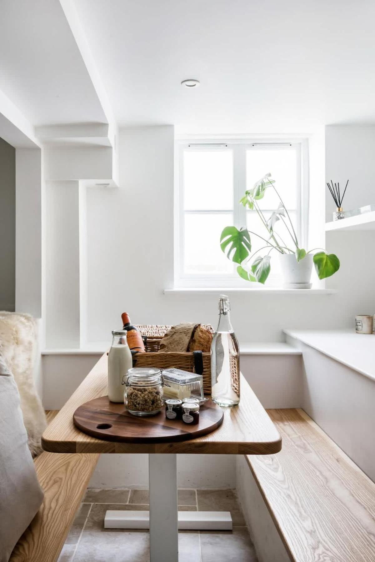 Central Georgian Townhouse With Free Parking Bath Eksteriør billede