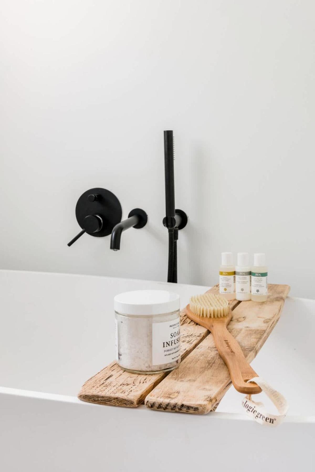 Central Georgian Townhouse With Free Parking Bath Eksteriør billede